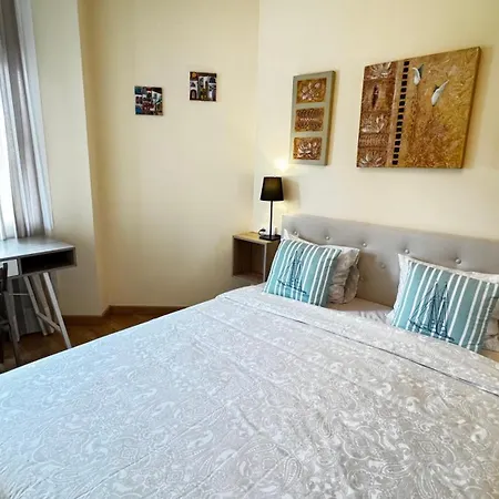 Playa Fenals Apartamento Lujo Para Relax Y Descanso