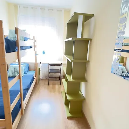 Apartment Playa Fenals Apartamento Lujo Para Relax Y Descanso Lloret de Mar